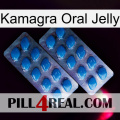 Kamagra Oral Jelly viagra2